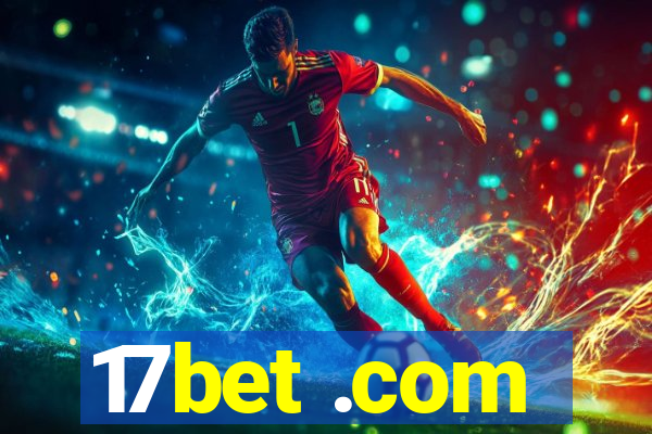 17bet .com